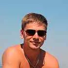 Некрасов Максим